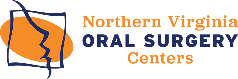 Northern Virginia Oral Surgery Centers